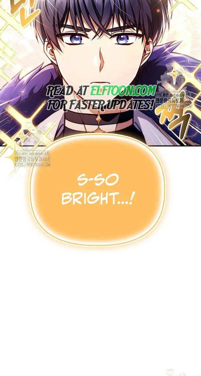 Read Regressor Instruction Manual chapter 136 image 72 on Lezhin