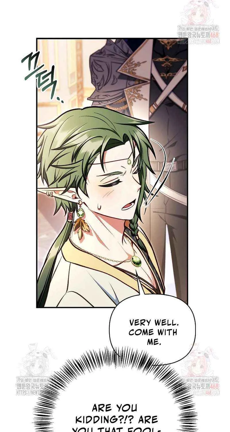 Read Regressor Instruction Manual chapter 136 image 73 on Lezhin