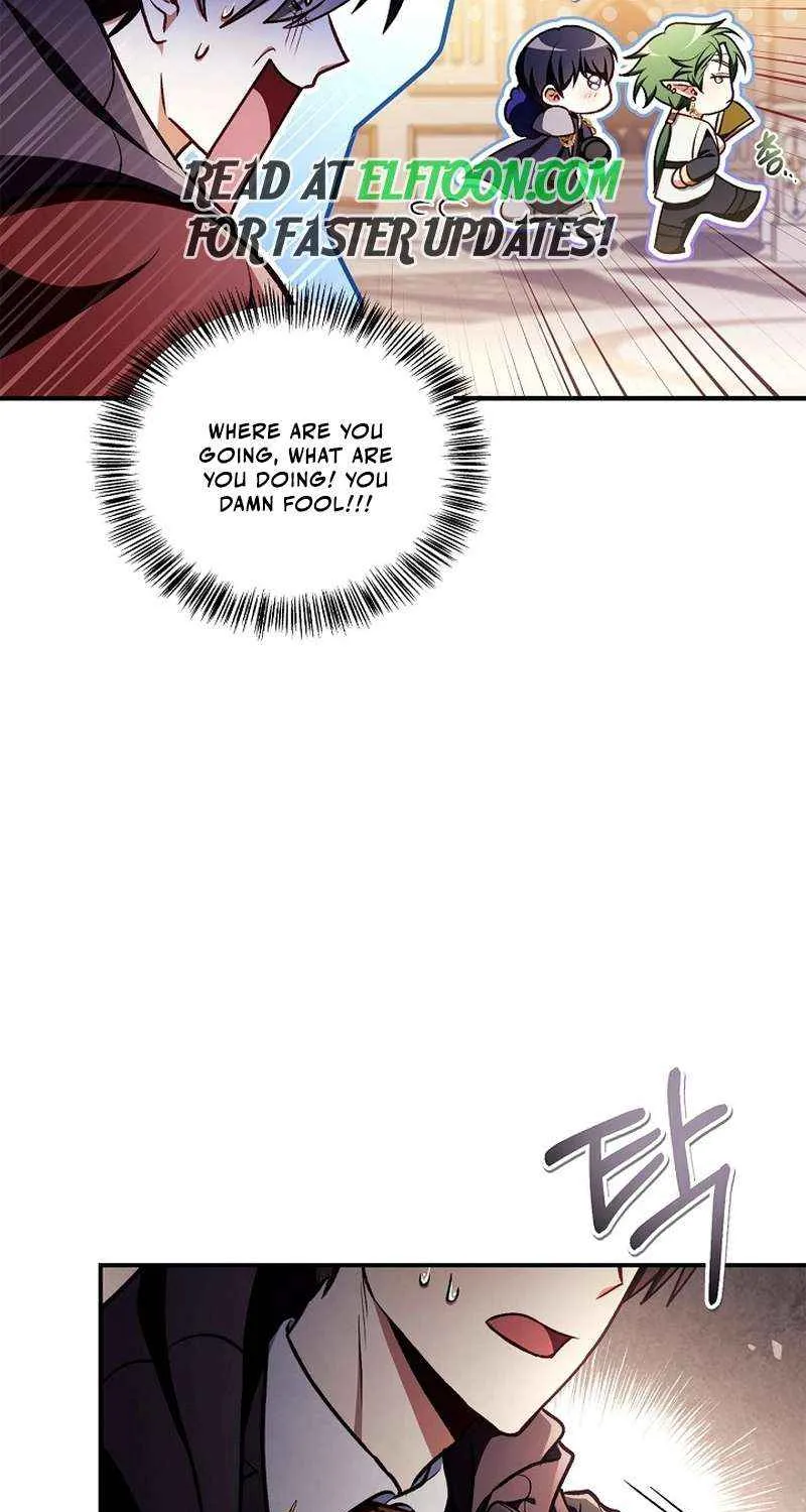 Read Regressor Instruction Manual chapter 136 image 75 on Lezhin