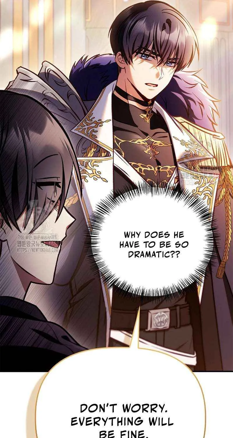 Read Regressor Instruction Manual chapter 136 image 77 on Lezhin