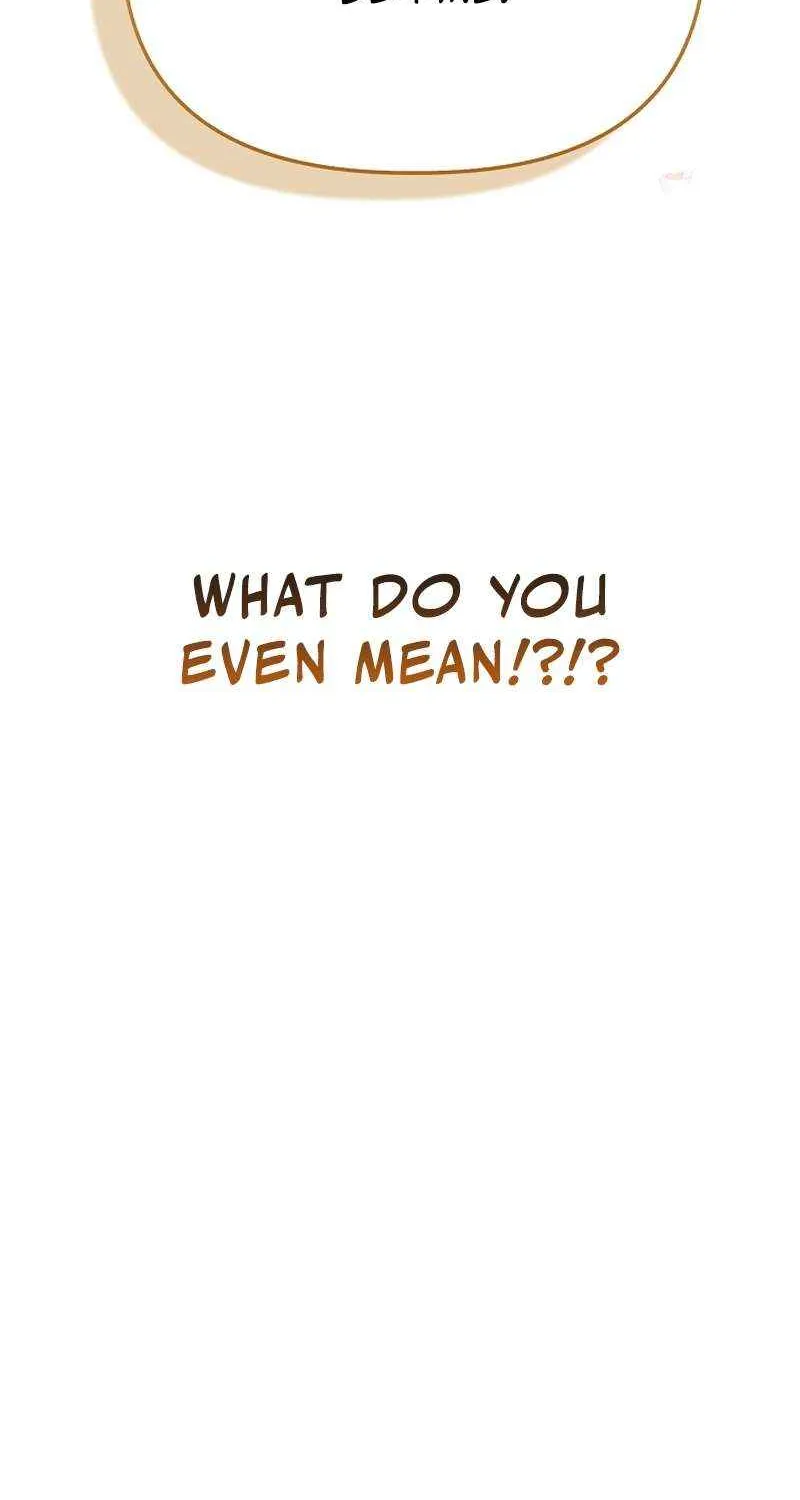Read Regressor Instruction Manual chapter 136 image 78 on Lezhin