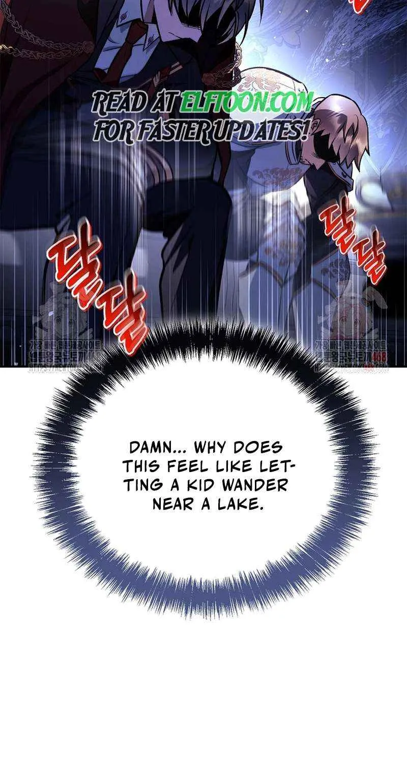 Read Regressor Instruction Manual chapter 136 image 81 on Lezhin