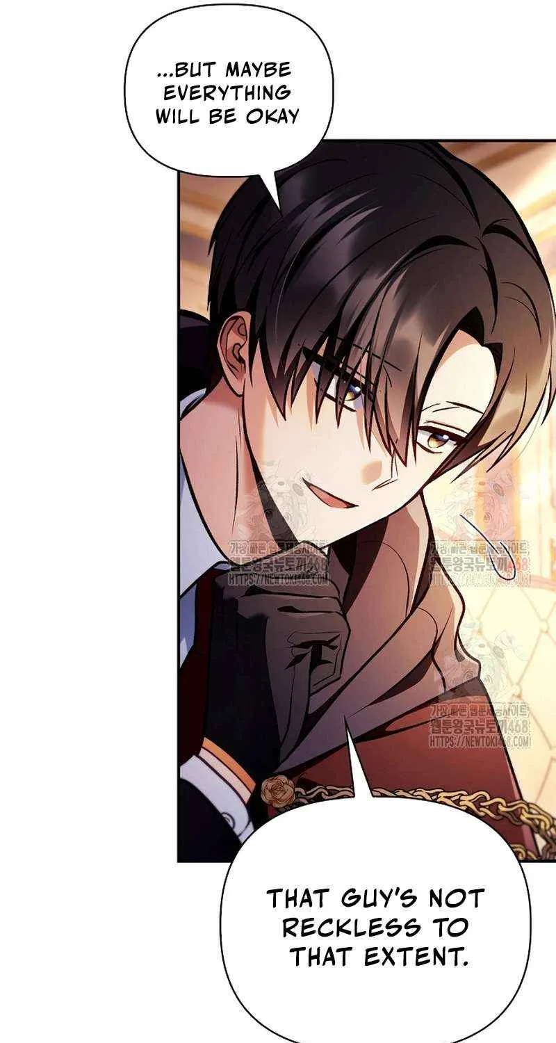 Read Regressor Instruction Manual chapter 136 image 89 on Lezhin