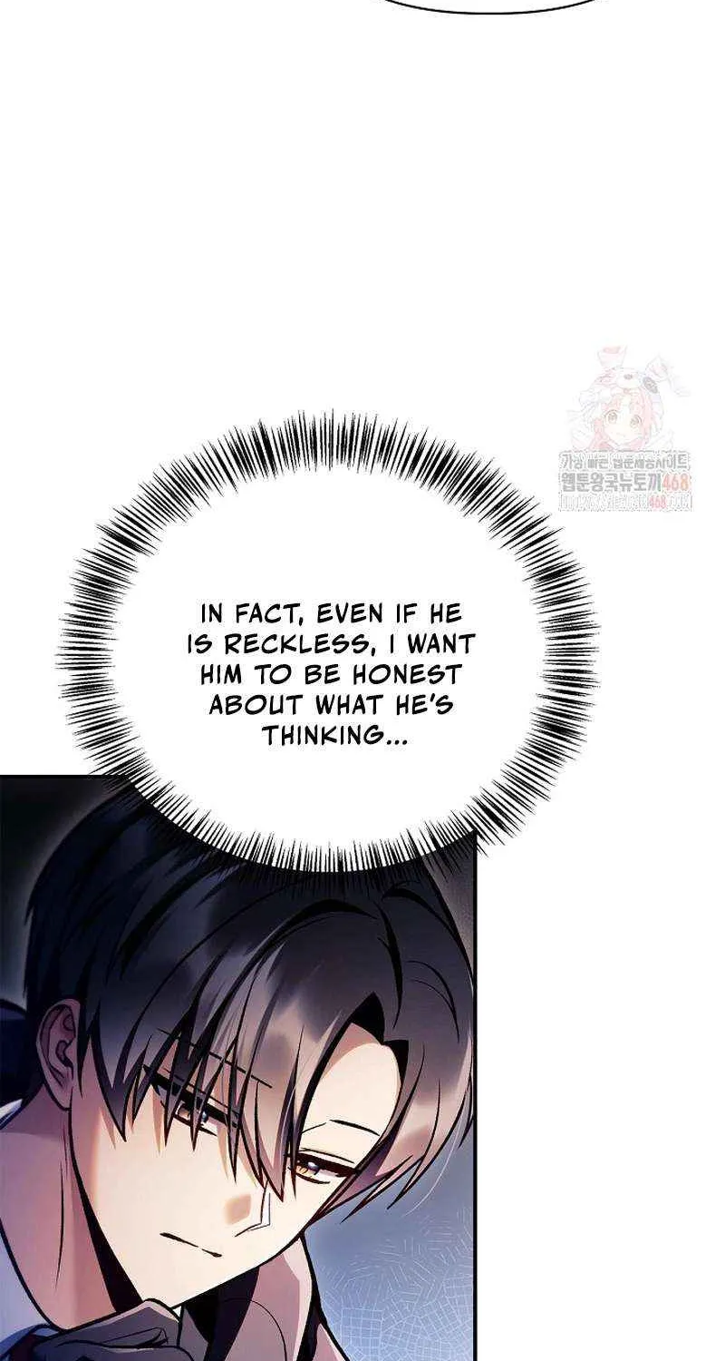 Read Regressor Instruction Manual chapter 136 image 90 on Lezhin