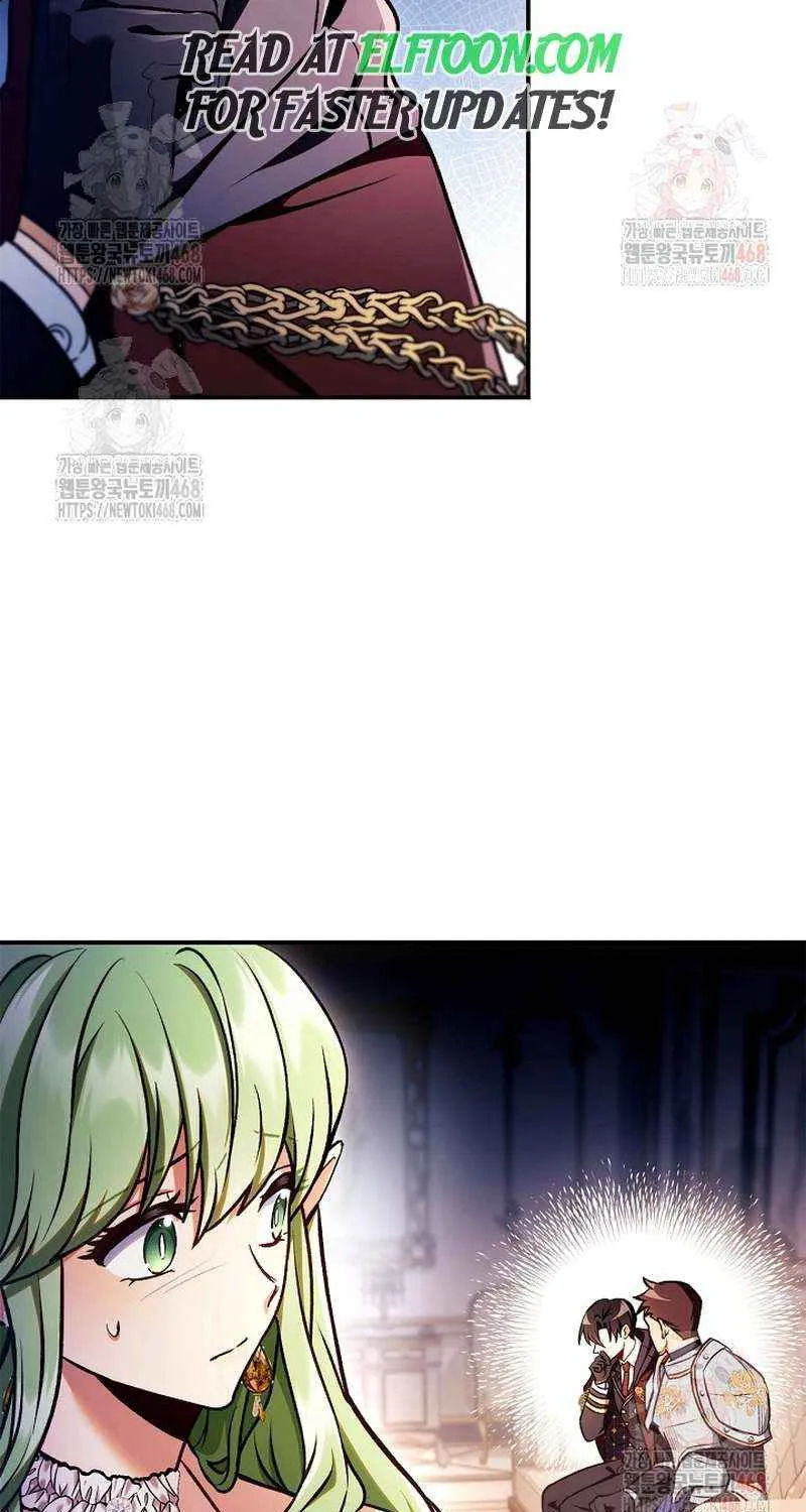 Read Regressor Instruction Manual chapter 136 image 91 on Lezhin