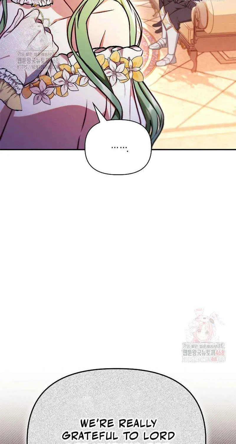 Read Regressor Instruction Manual chapter 136 image 92 on Lezhin