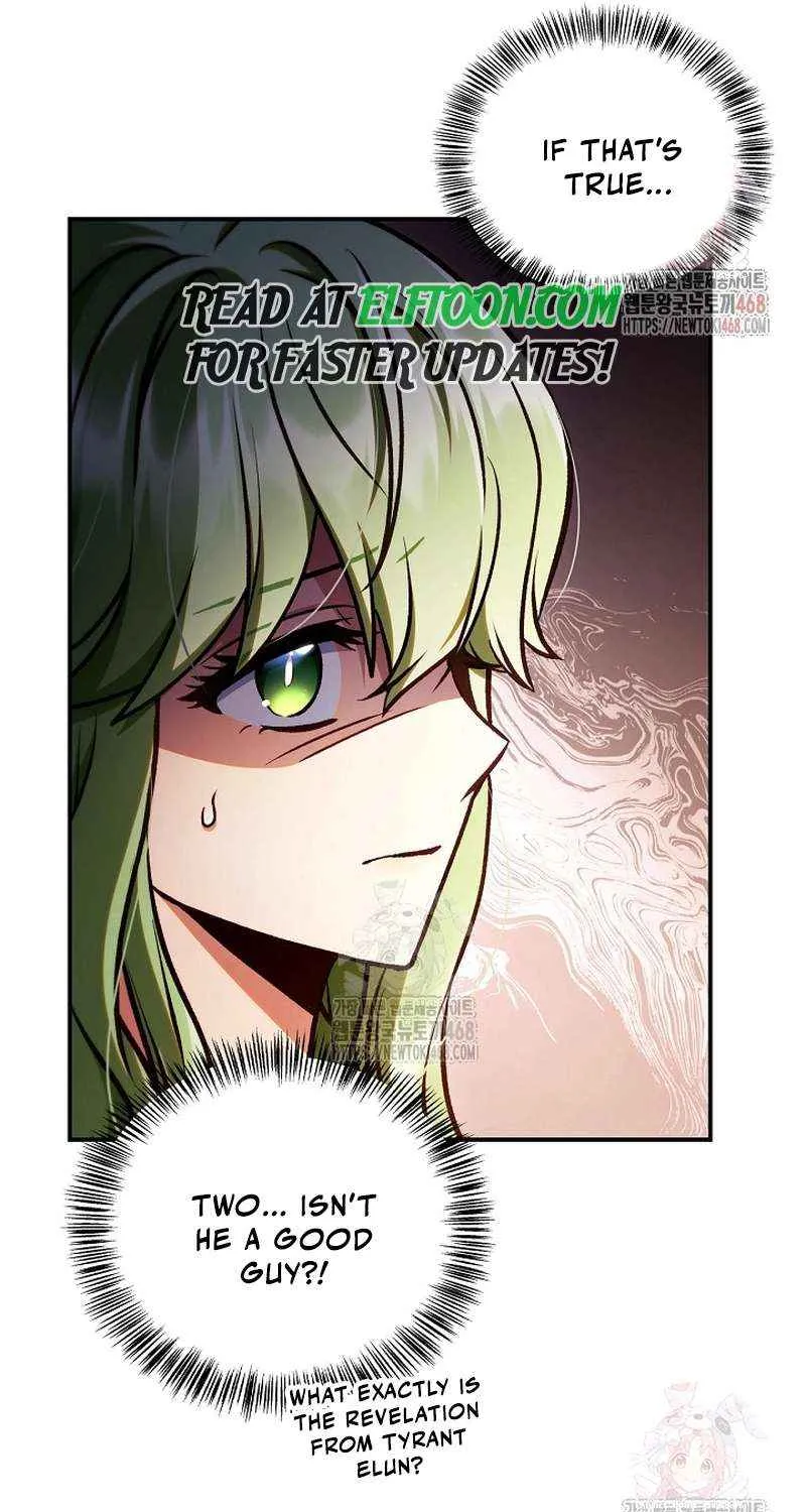 Read Regressor Instruction Manual chapter 136 image 95 on Lezhin