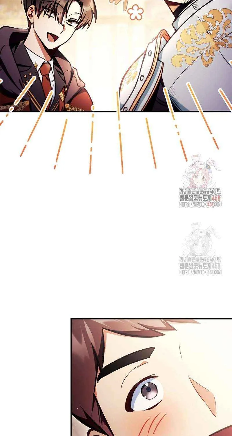 Read Regressor Instruction Manual chapter 136 image 98 on Lezhin
