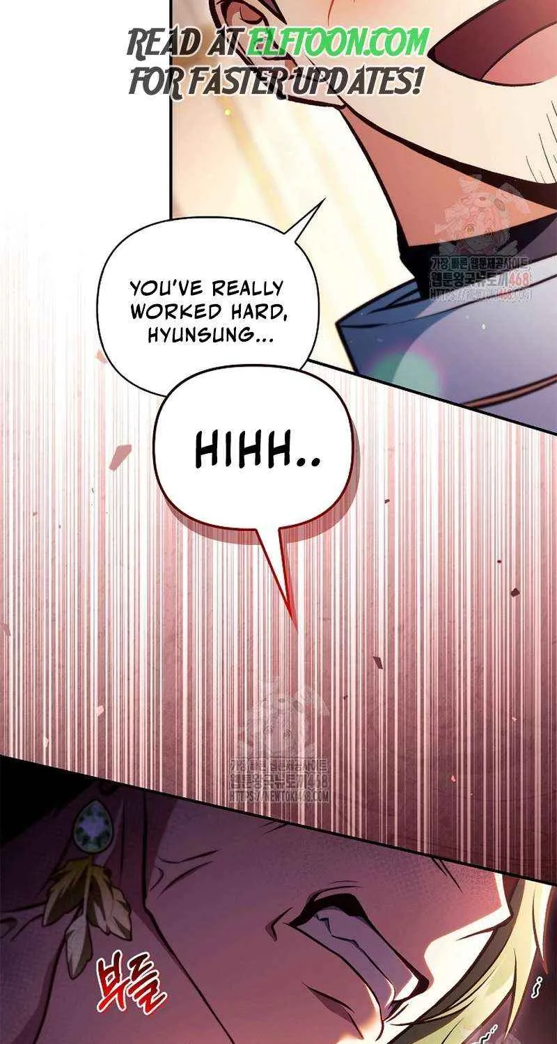 Read Regressor Instruction Manual chapter 136 image 99 on Lezhin