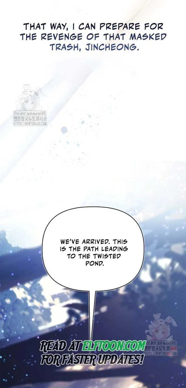 Read Regressor Instruction Manual chapter 137 image 100 on Lezhin
