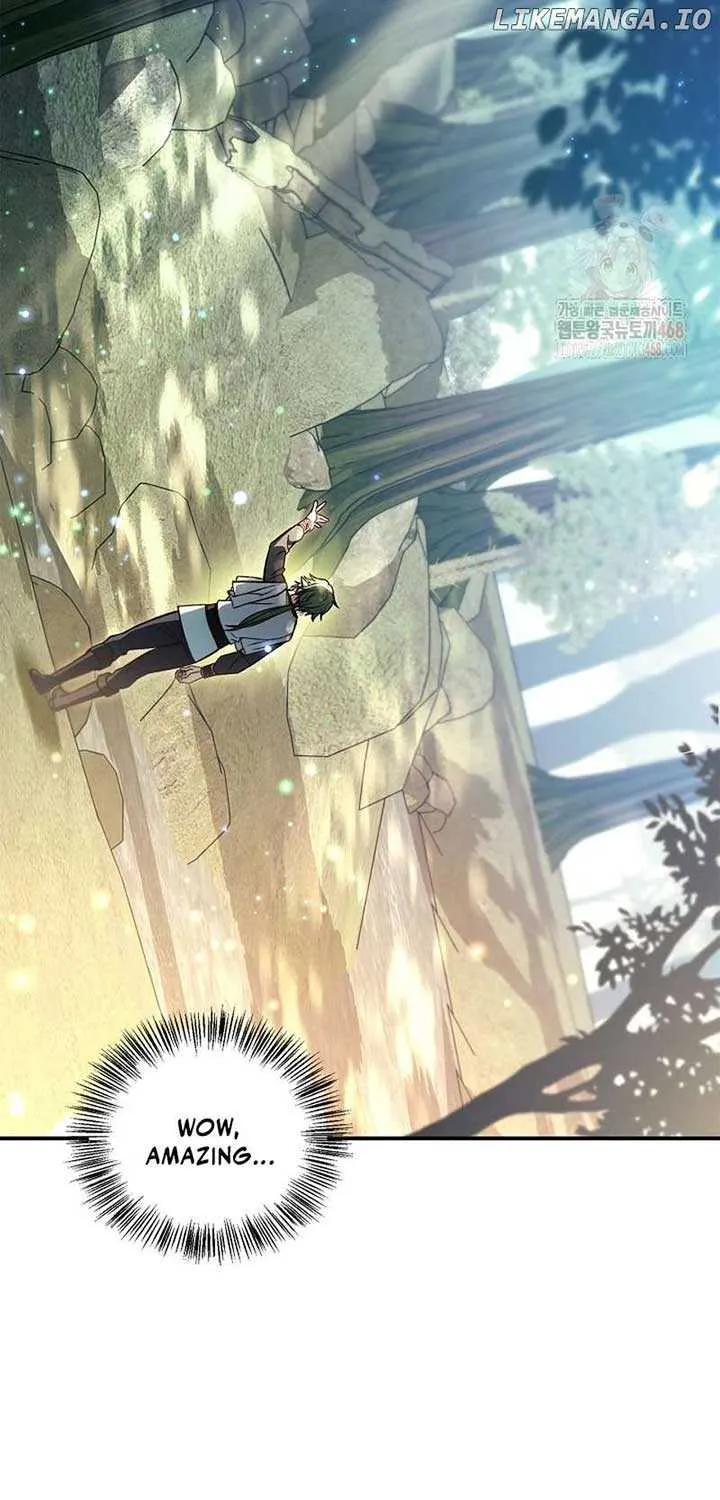 Read Regressor Instruction Manual chapter 137 image 103 on Lezhin