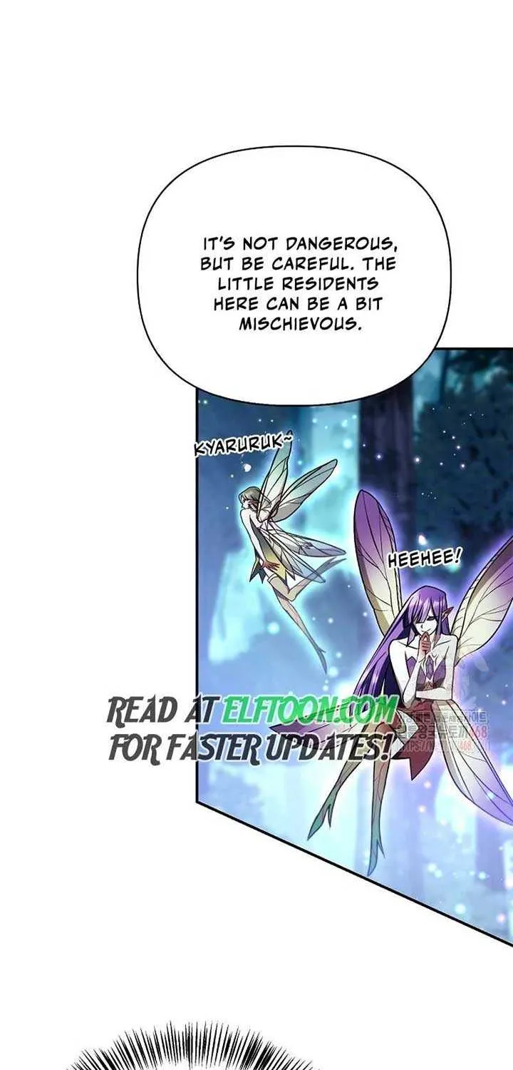 Read Regressor Instruction Manual chapter 137 image 104 on Lezhin