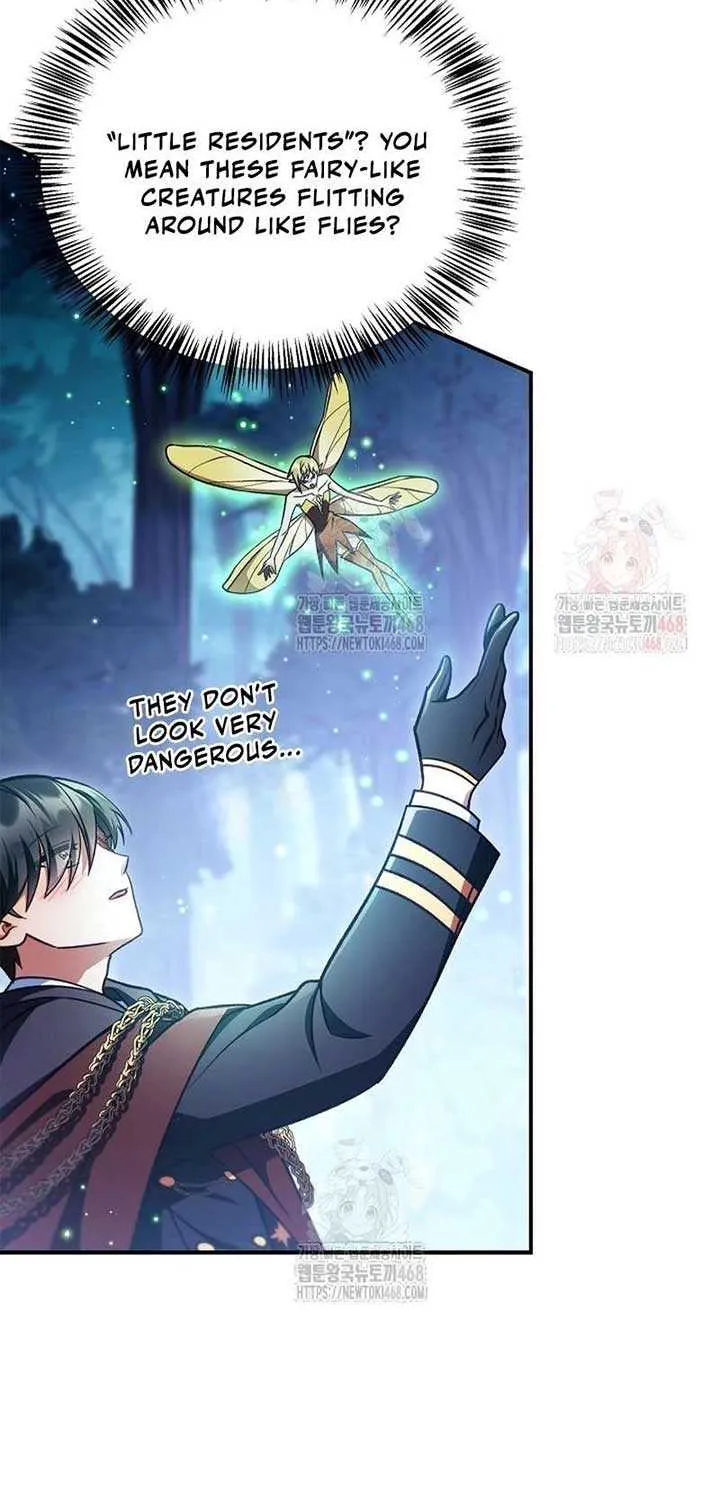 Read Regressor Instruction Manual chapter 137 image 105 on Lezhin