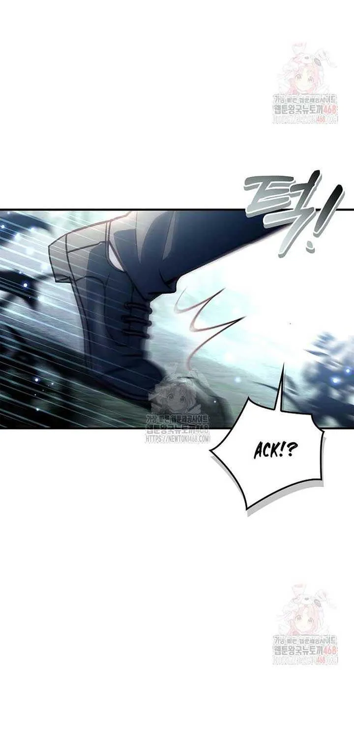 Read Regressor Instruction Manual chapter 137 image 106 on Lezhin