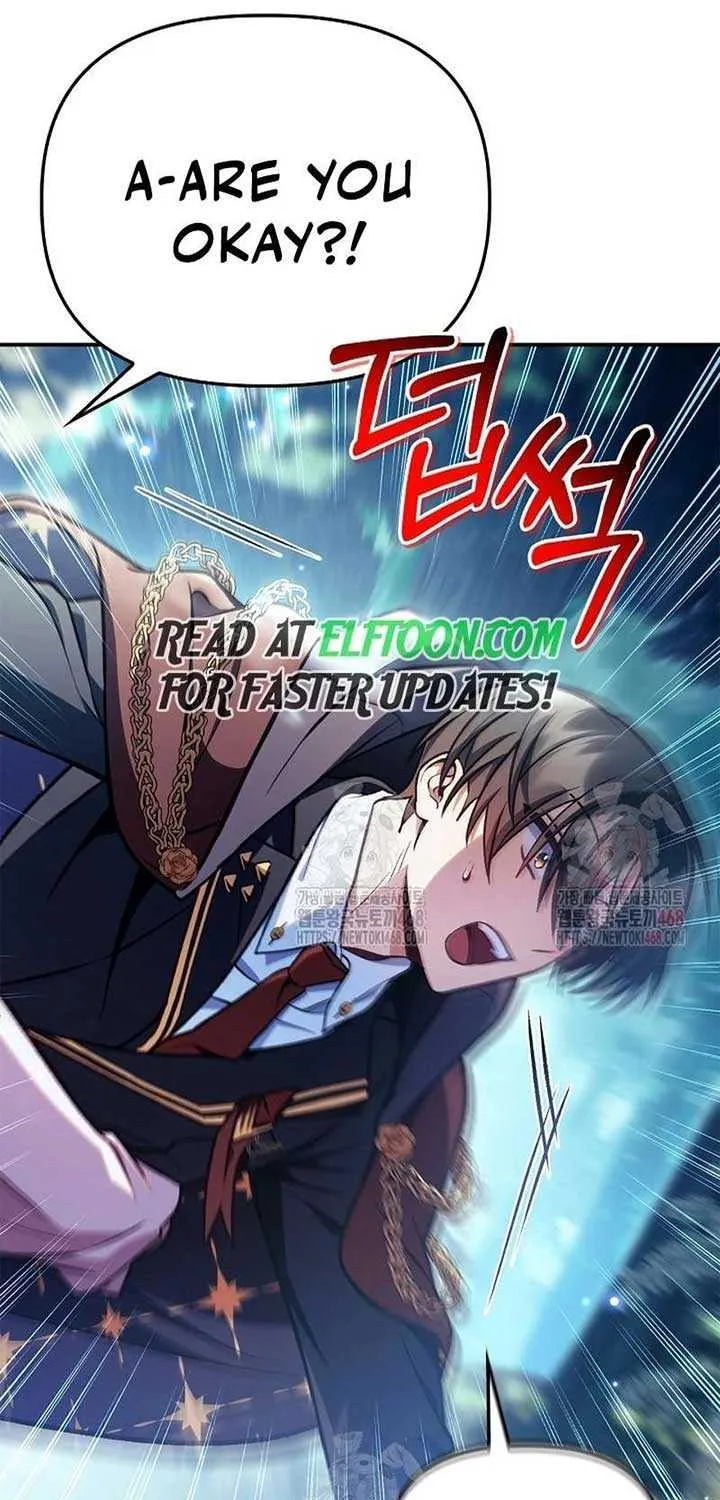 Read Regressor Instruction Manual chapter 137 image 107 on Lezhin