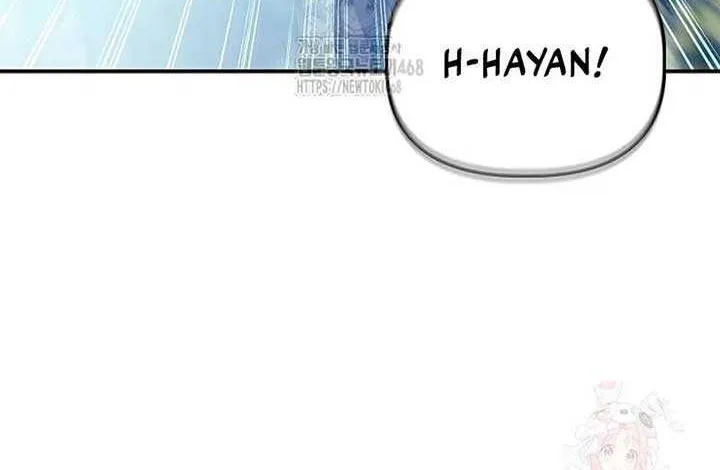 Read Regressor Instruction Manual chapter 137 image 108 on Lezhin