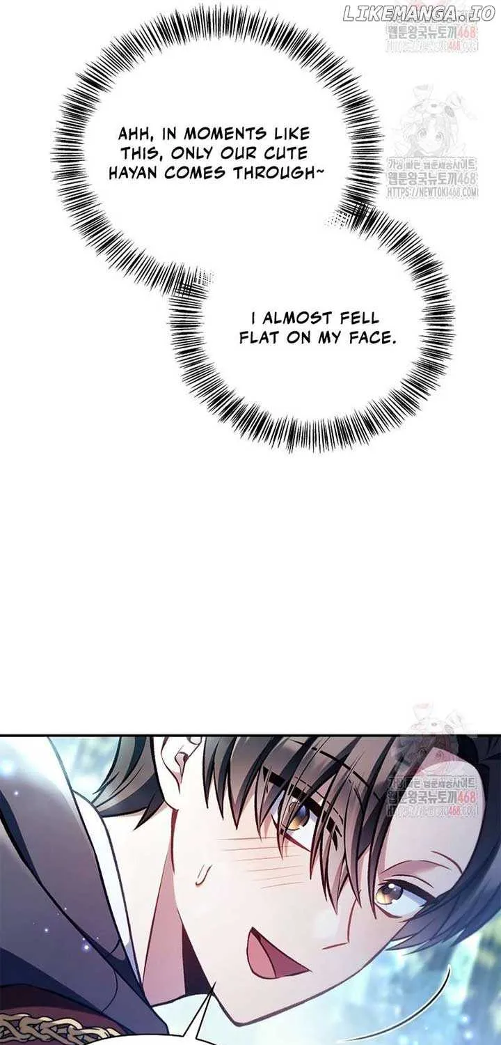 Read Regressor Instruction Manual chapter 137 image 109 on Lezhin