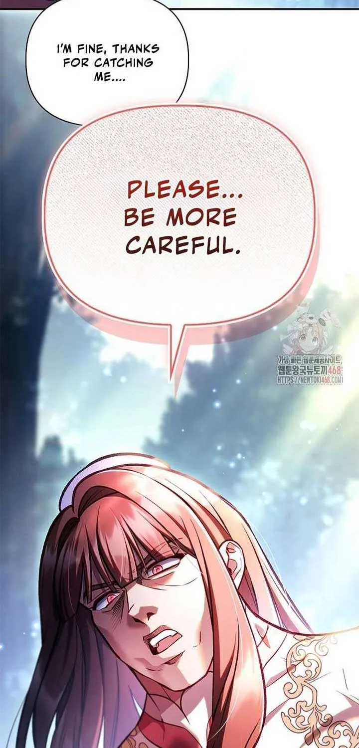 Read Regressor Instruction Manual chapter 137 image 110 on Lezhin