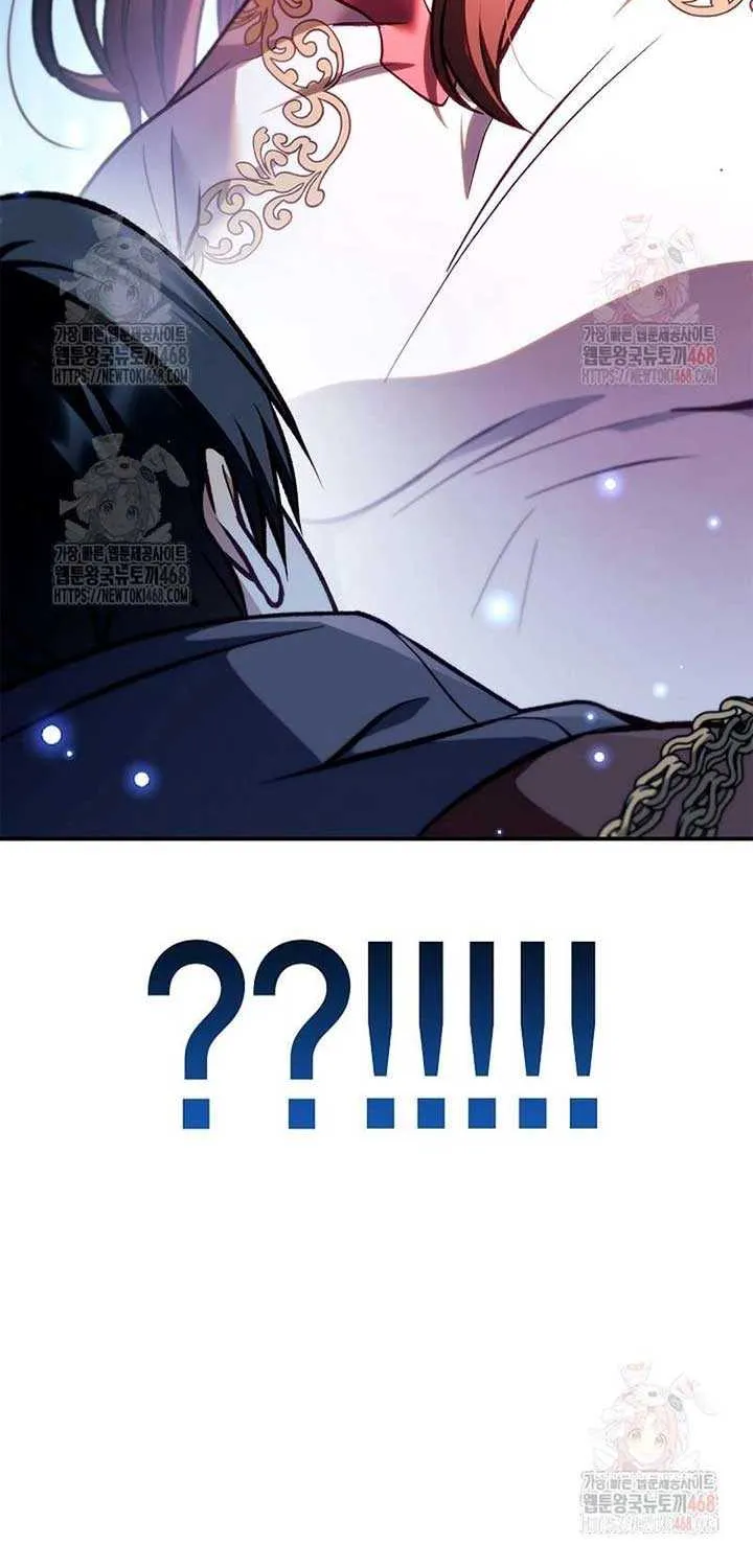Read Regressor Instruction Manual chapter 137 image 111 on Lezhin