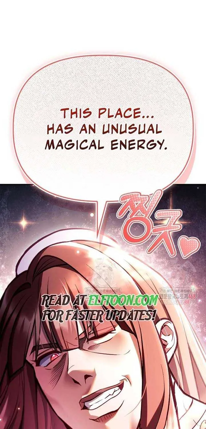 Read Regressor Instruction Manual chapter 137 image 112 on Lezhin