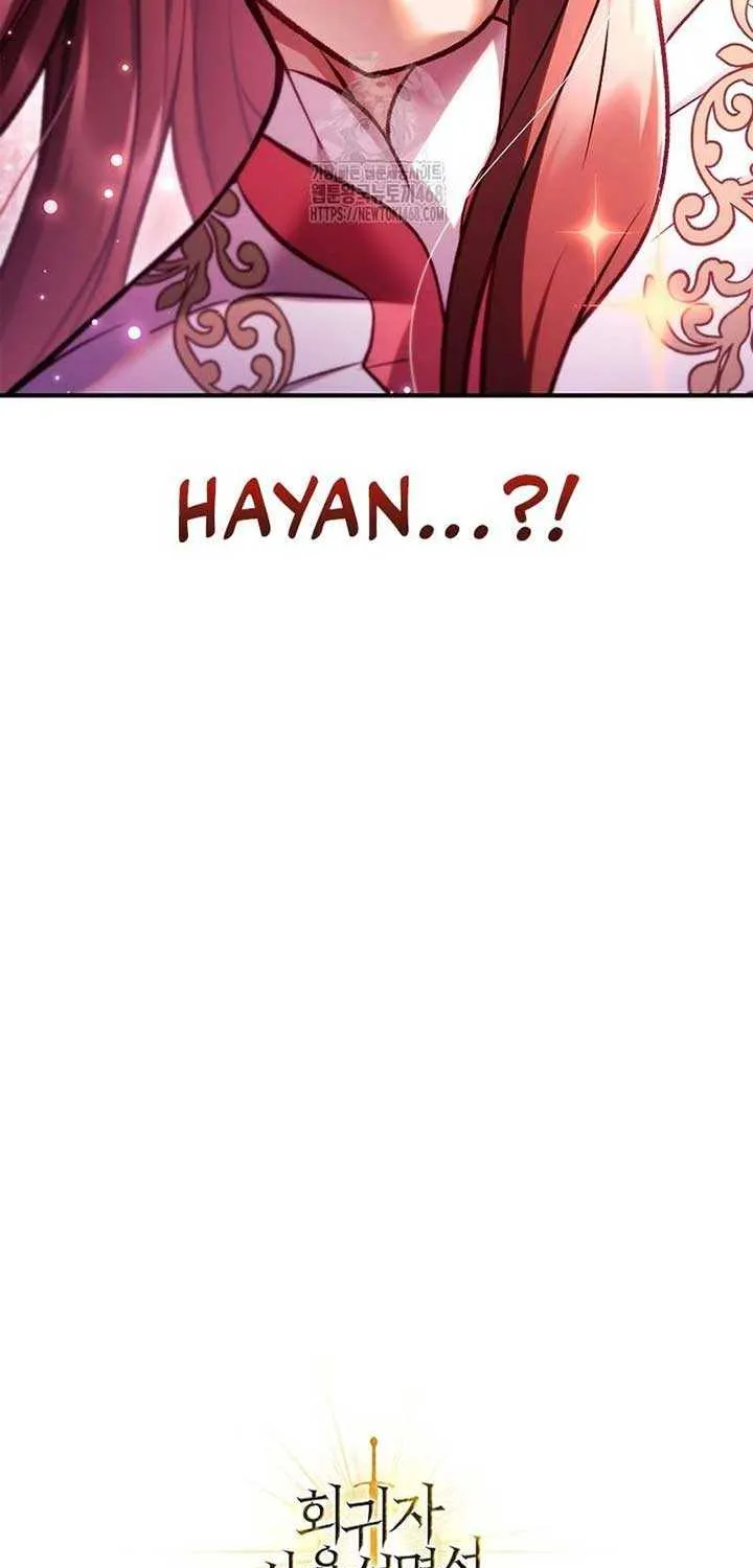 Read Regressor Instruction Manual chapter 137 image 113 on Lezhin