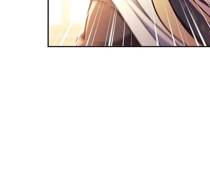 Read Regressor Instruction Manual chapter 137 image 12 on Lezhin