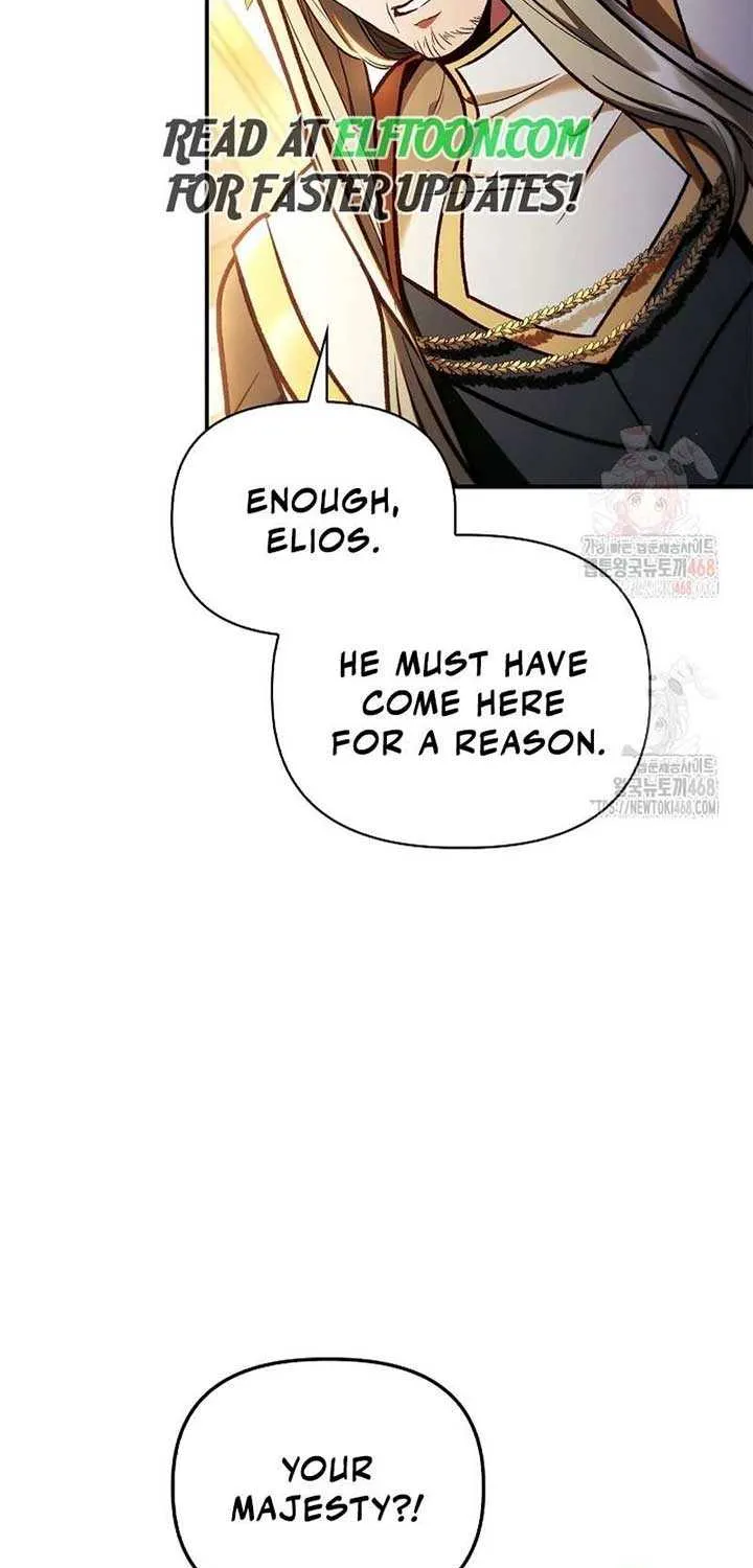 Read Regressor Instruction Manual chapter 137 image 15 on Lezhin
