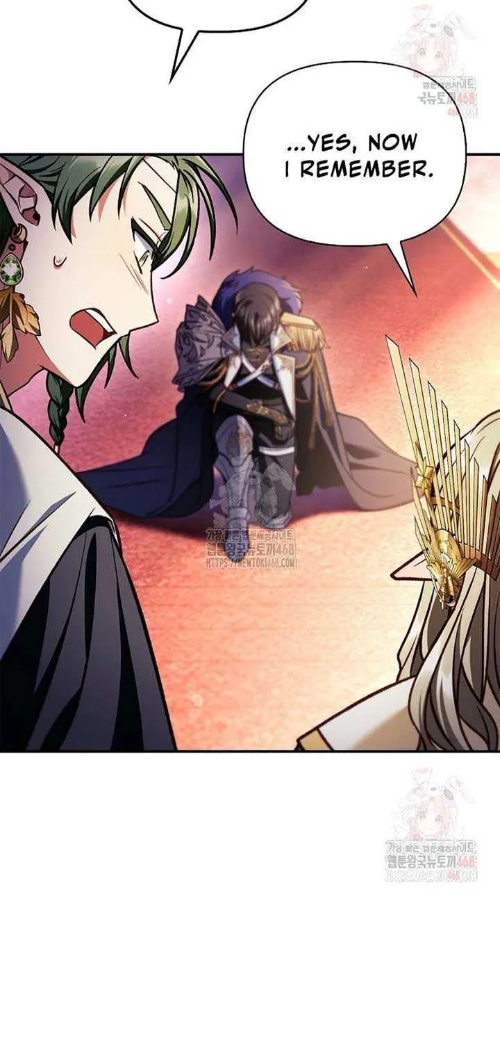 Read Regressor Instruction Manual chapter 137 image 16 on Lezhin