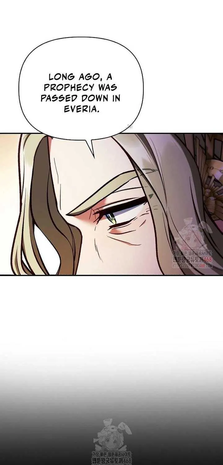 Read Regressor Instruction Manual chapter 137 image 17 on Lezhin