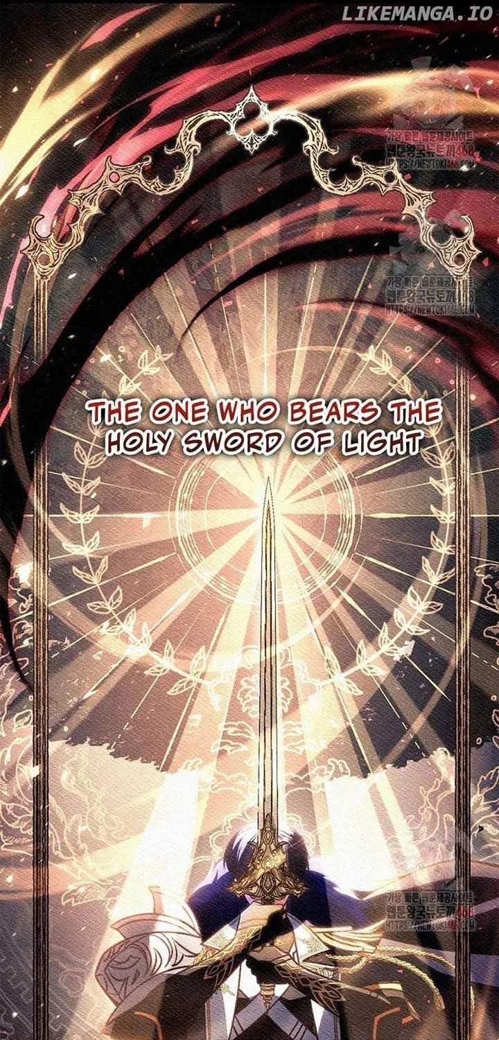 Read Regressor Instruction Manual chapter 137 image 19 on Lezhin