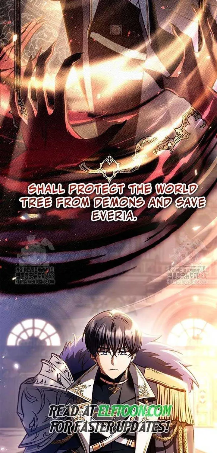 Read Regressor Instruction Manual chapter 137 image 20 on Lezhin