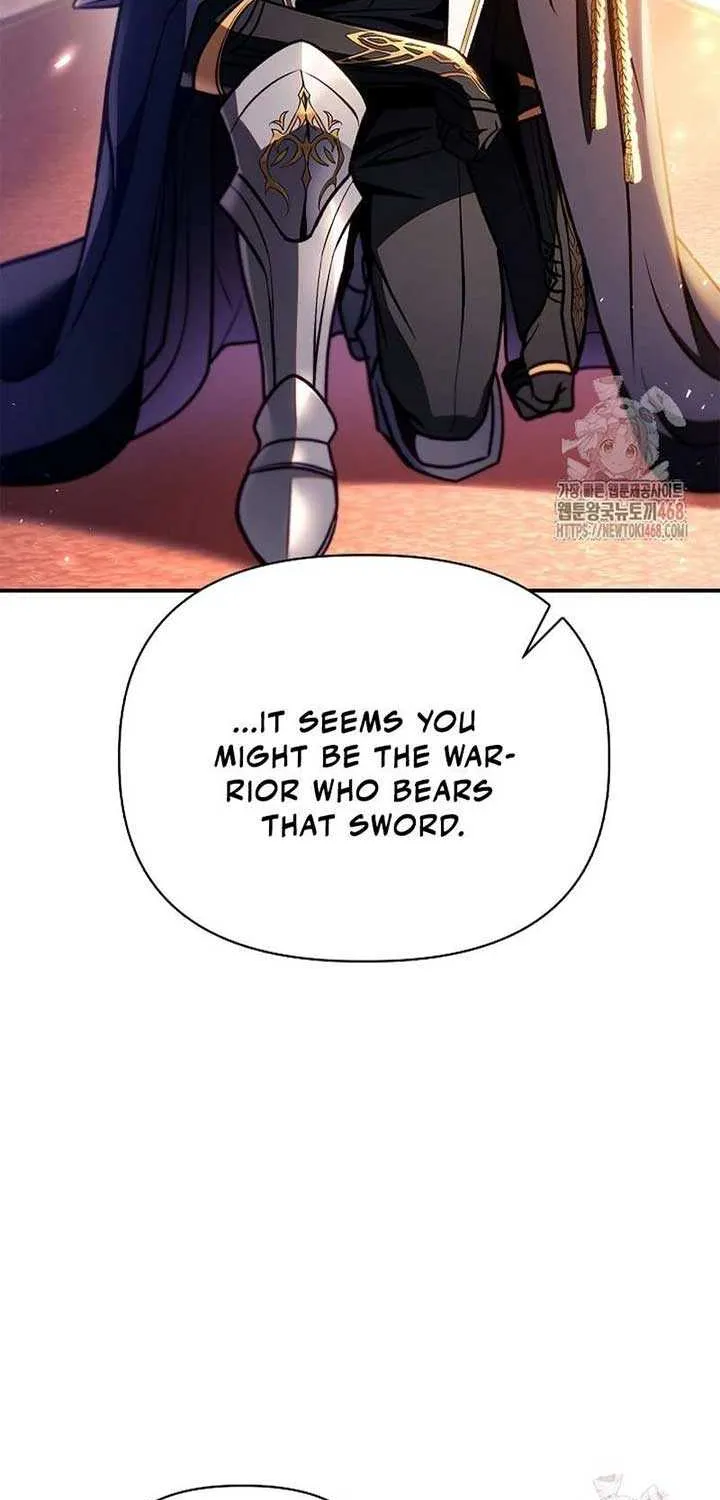 Read Regressor Instruction Manual chapter 137 image 21 on Lezhin