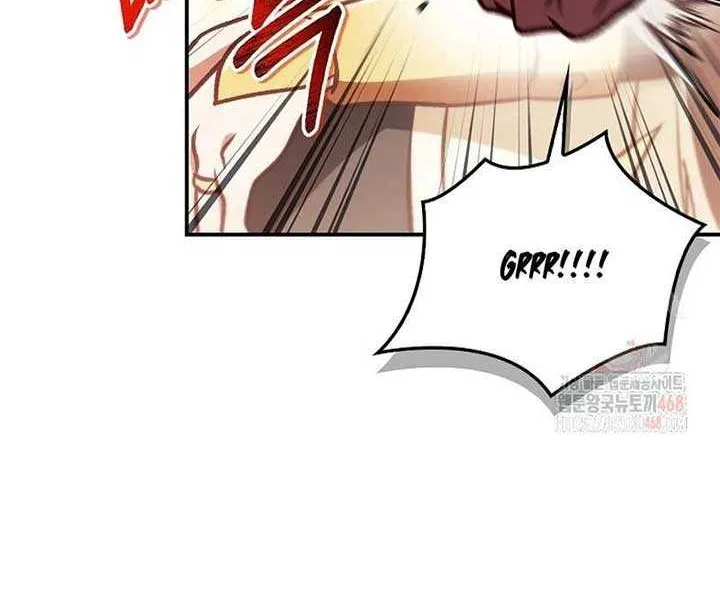 Read Regressor Instruction Manual chapter 137 image 24 on Lezhin