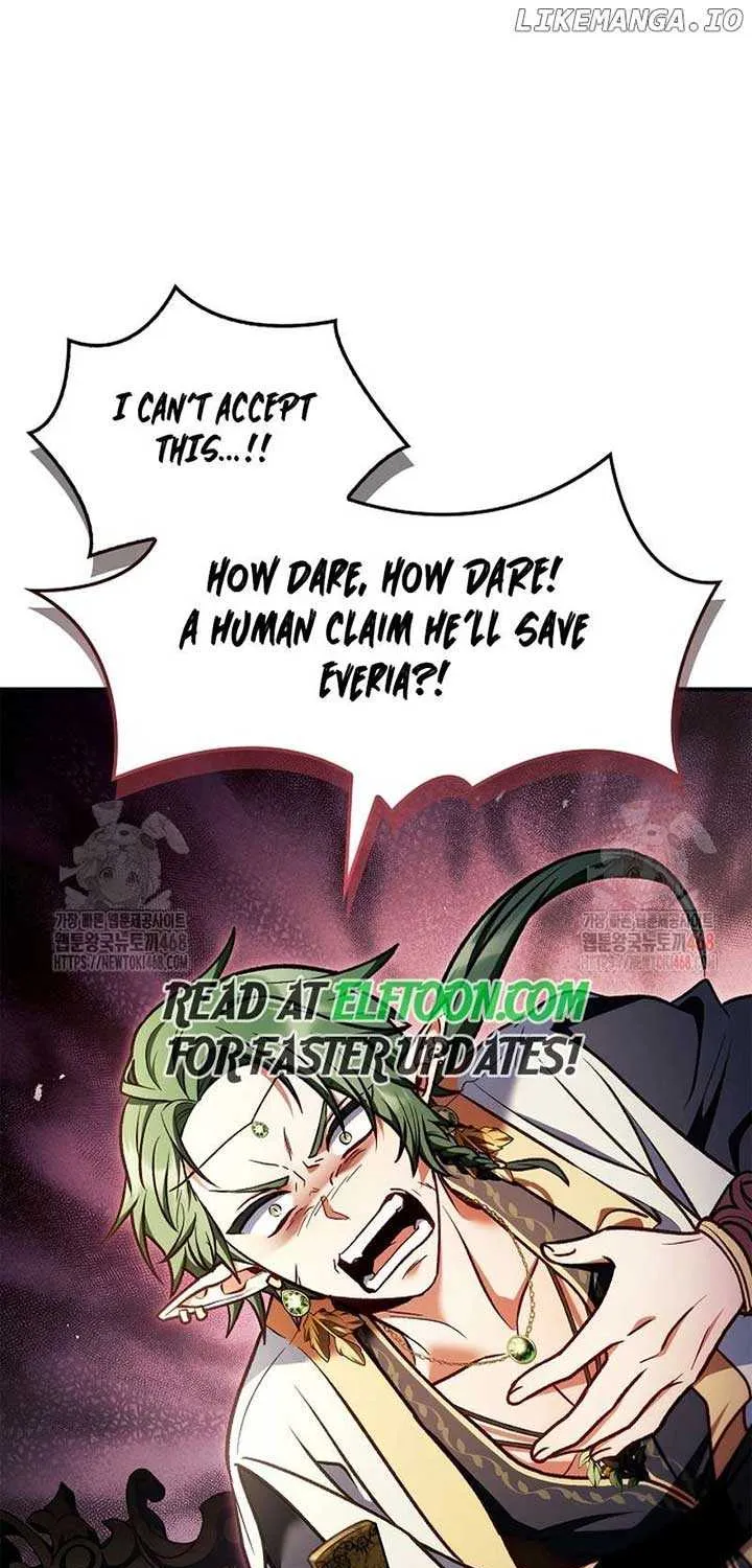 Read Regressor Instruction Manual chapter 137 image 25 on Lezhin