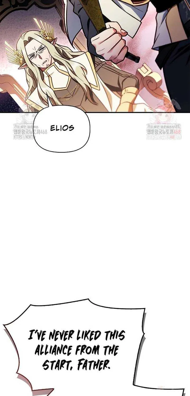 Read Regressor Instruction Manual chapter 137 image 26 on Lezhin