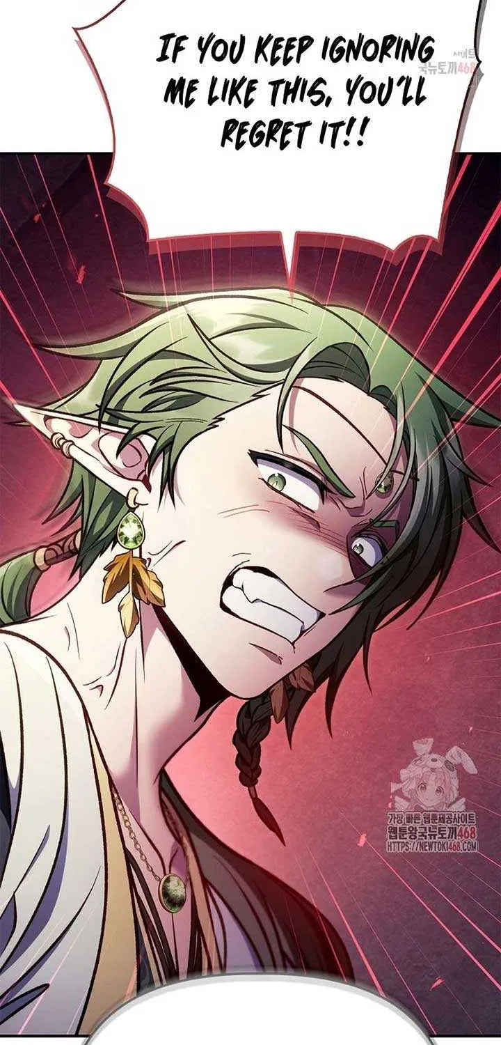 Read Regressor Instruction Manual chapter 137 image 27 on Lezhin
