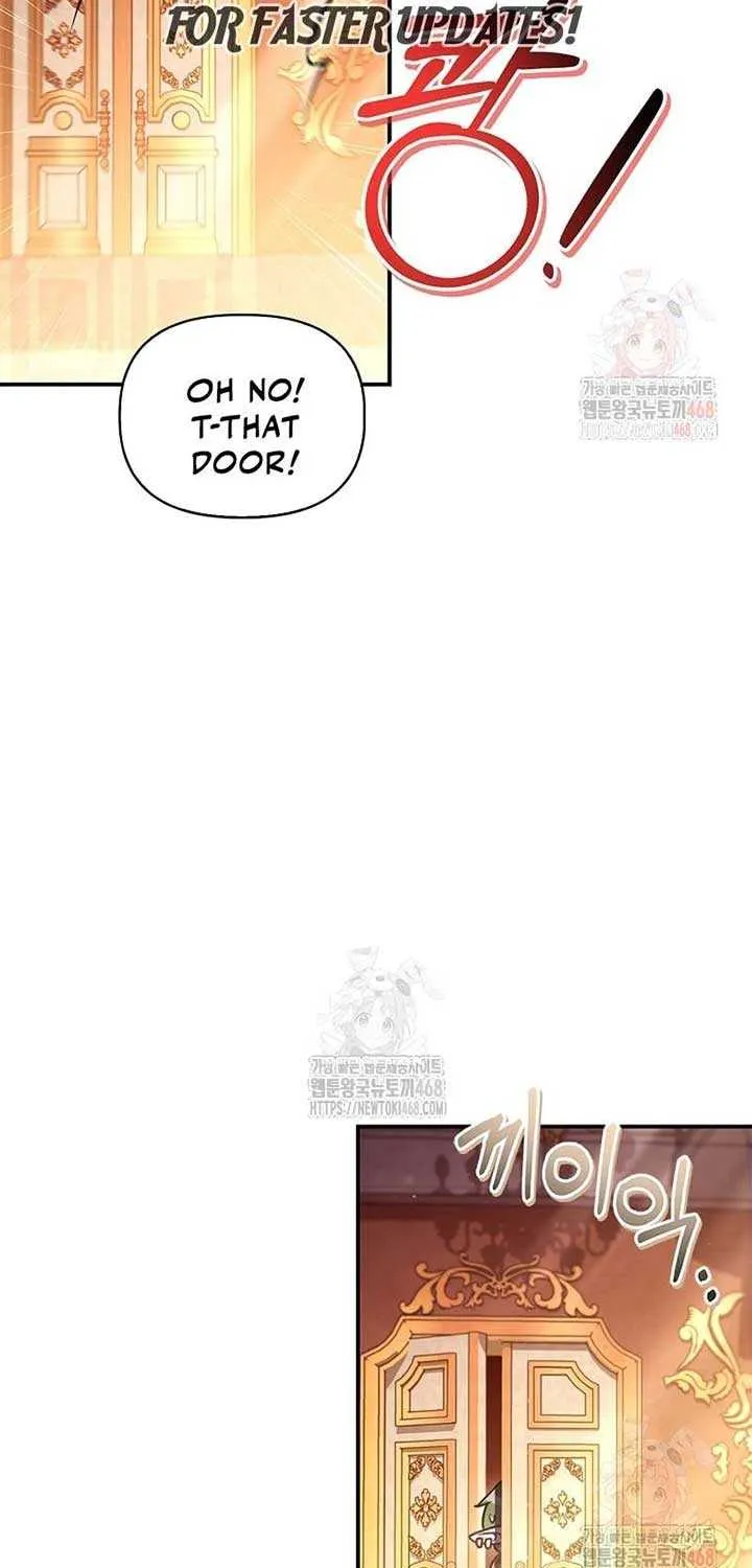 Read Regressor Instruction Manual chapter 137 image 29 on Lezhin