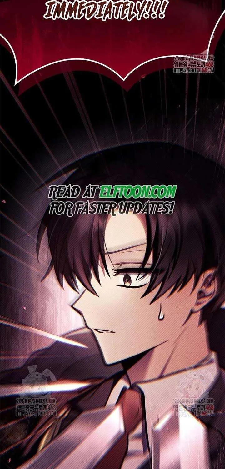 Read Regressor Instruction Manual chapter 137 image 3 on Lezhin