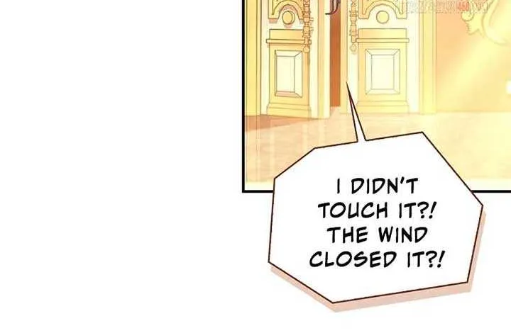 Read Regressor Instruction Manual chapter 137 image 30 on Lezhin