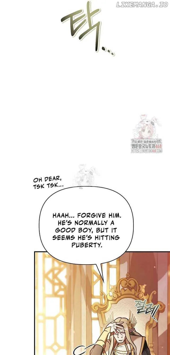 Read Regressor Instruction Manual chapter 137 image 31 on Lezhin