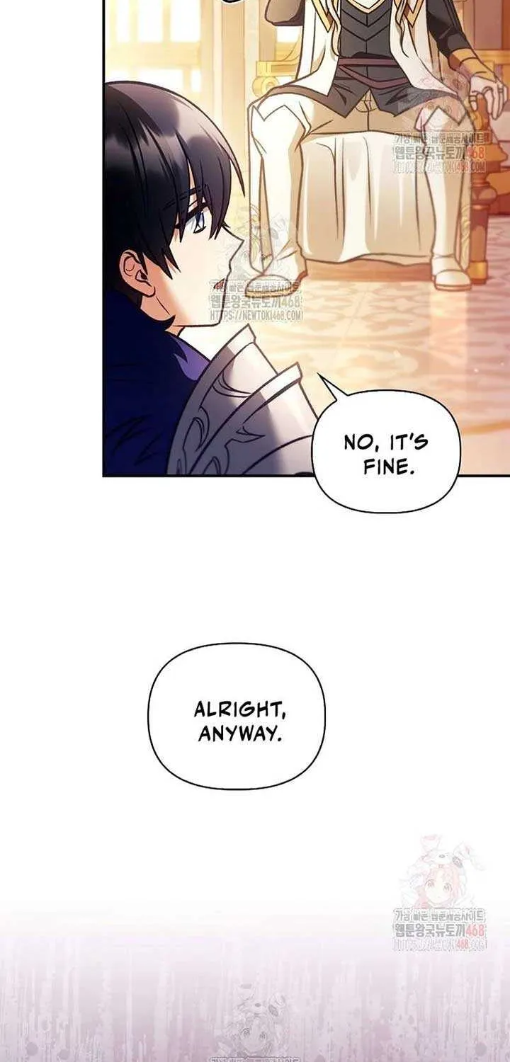 Read Regressor Instruction Manual chapter 137 image 32 on Lezhin