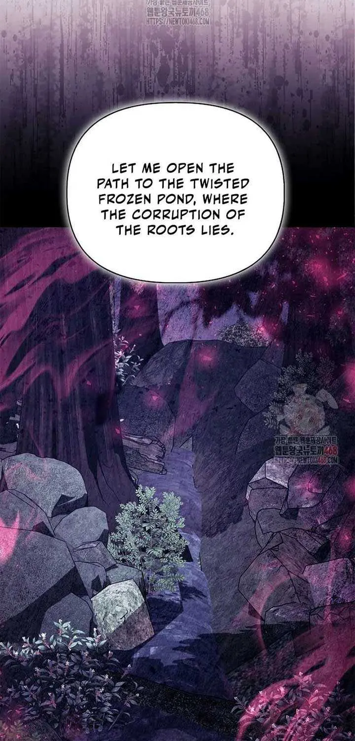 Read Regressor Instruction Manual chapter 137 image 33 on Lezhin