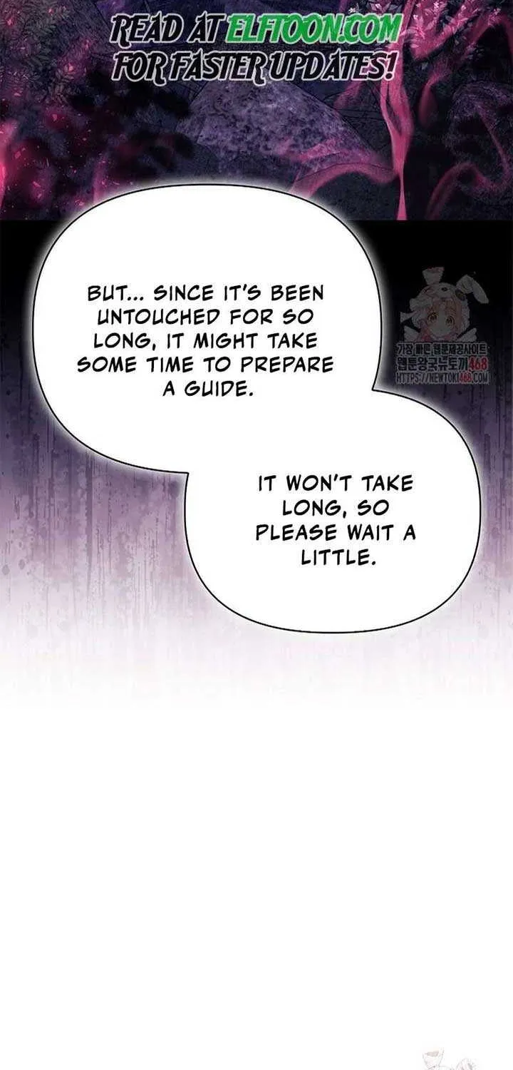 Read Regressor Instruction Manual chapter 137 image 34 on Lezhin