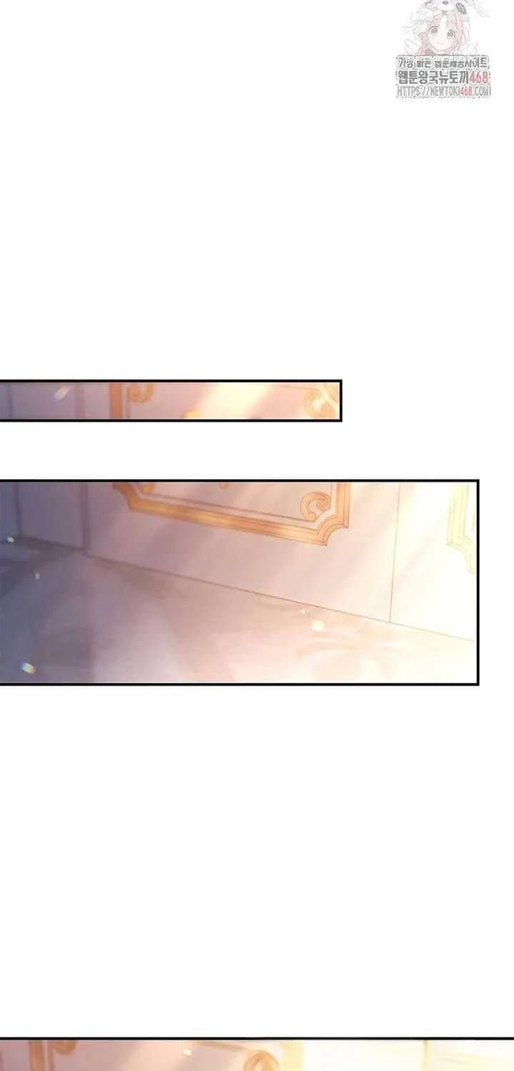 Read Regressor Instruction Manual chapter 137 image 35 on Lezhin