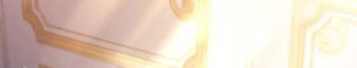Read Regressor Instruction Manual chapter 137 image 36 on Lezhin