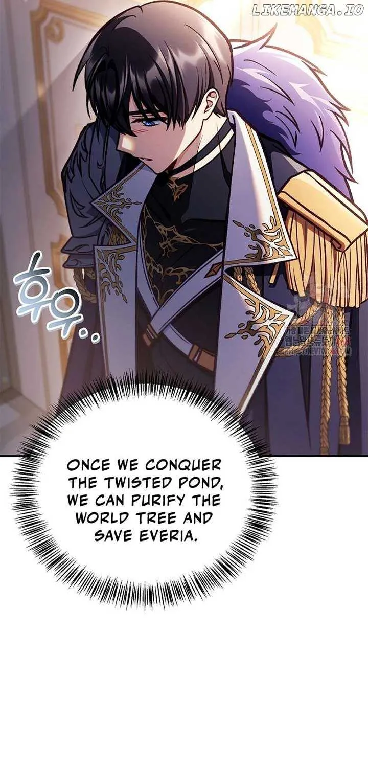 Read Regressor Instruction Manual chapter 137 image 37 on Lezhin