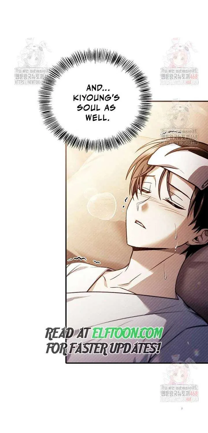 Read Regressor Instruction Manual chapter 137 image 38 on Lezhin