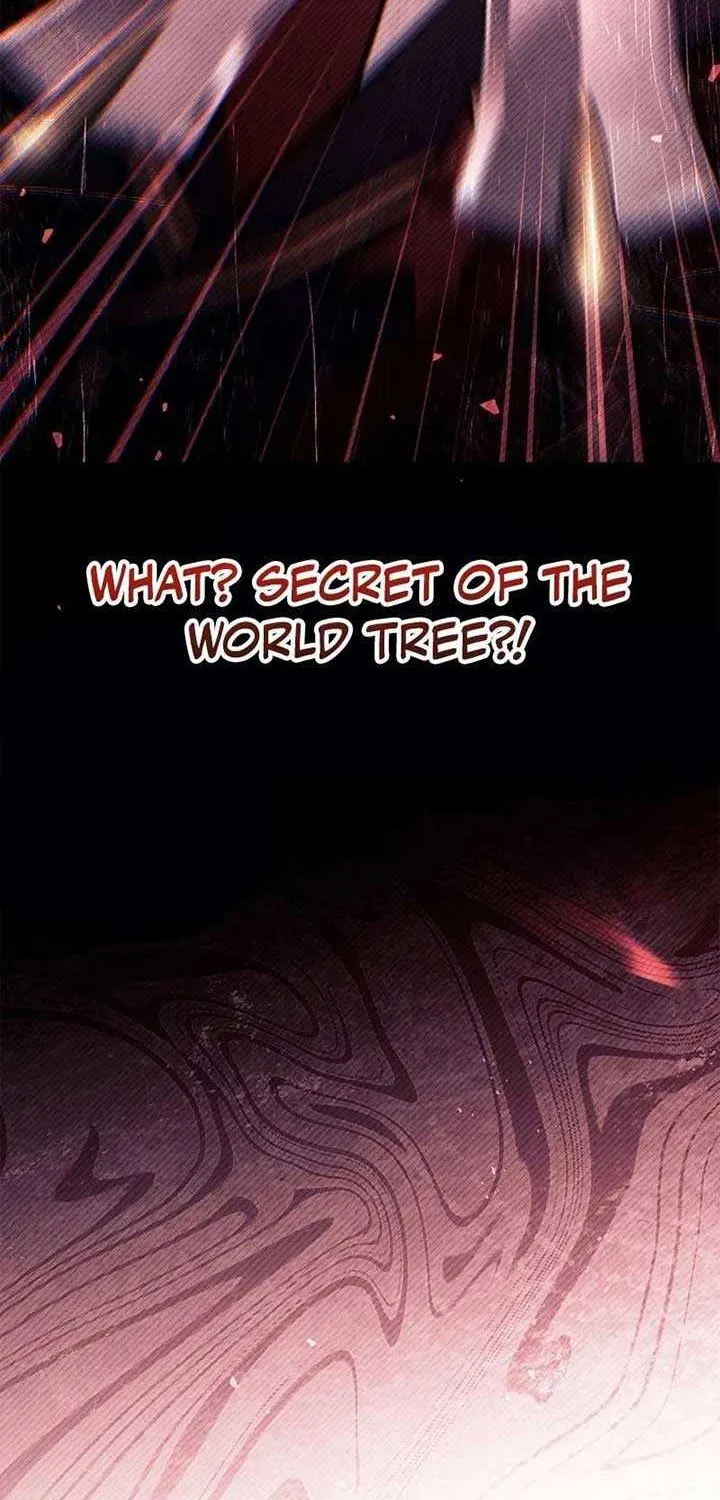 Read Regressor Instruction Manual chapter 137 image 4 on Lezhin