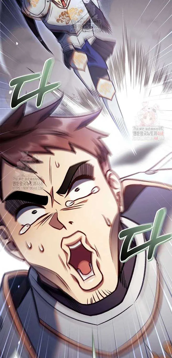 Read Regressor Instruction Manual chapter 137 image 40 on Lezhin