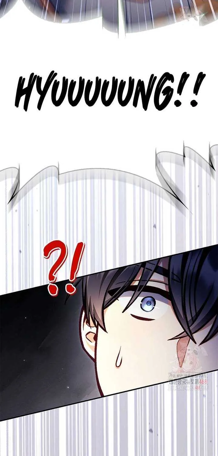 Read Regressor Instruction Manual chapter 137 image 41 on Lezhin